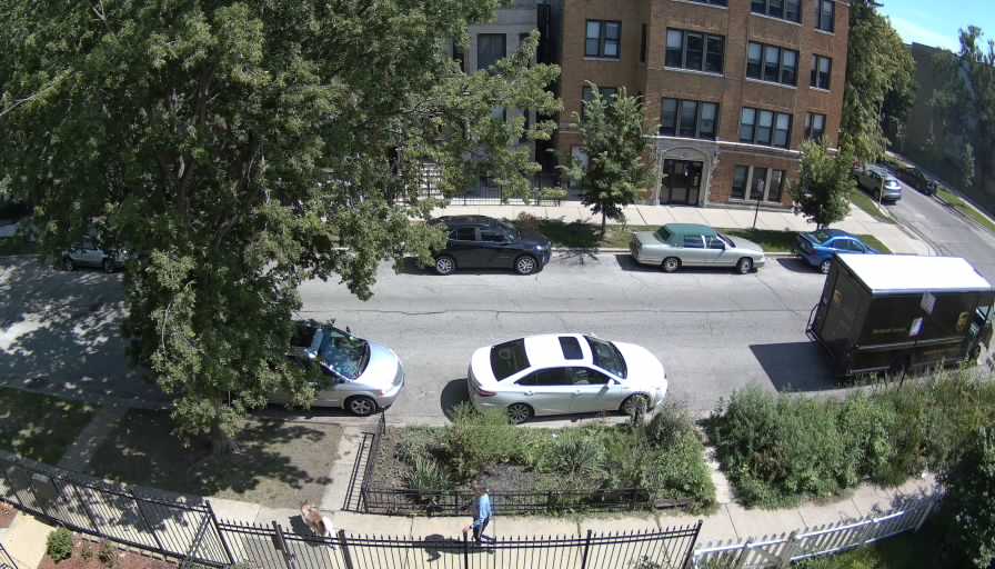 Reolink Camera One_00_Reolink Home Hub One_20250904125741.jpg